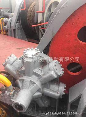 热销活塞环五星马达staffa/双面骨架油封60675,83963