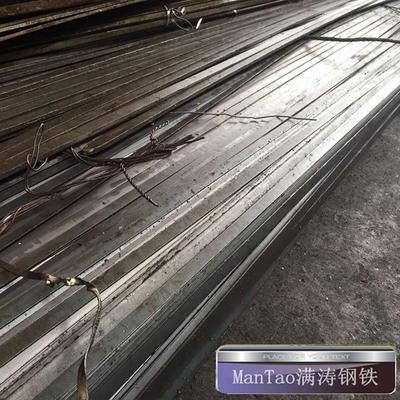 现货供应45#冷拉大规45#冷拉方钢，代订扁铁格冷拉扁钢
