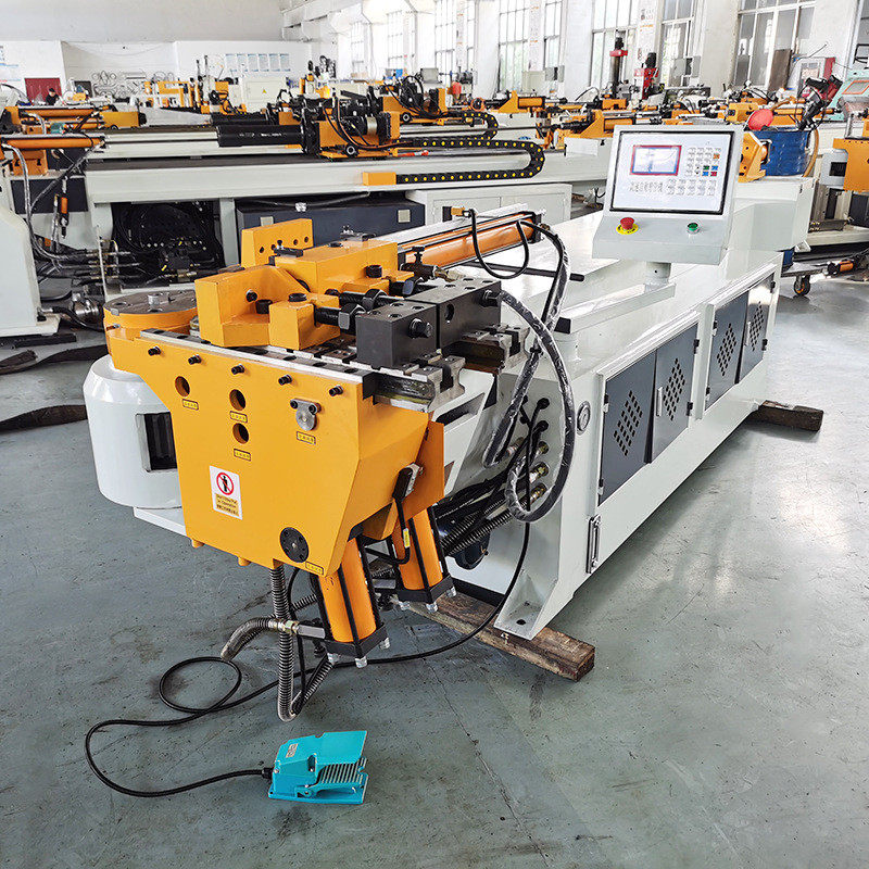 弯管机设备可按需定制多型号金属管折弯厂家手动上料半自动弯管机,文具电教/文化用品/商务用品,教学标本/模型,淘宝优惠券,粉丝福利购,淘宝优惠卷