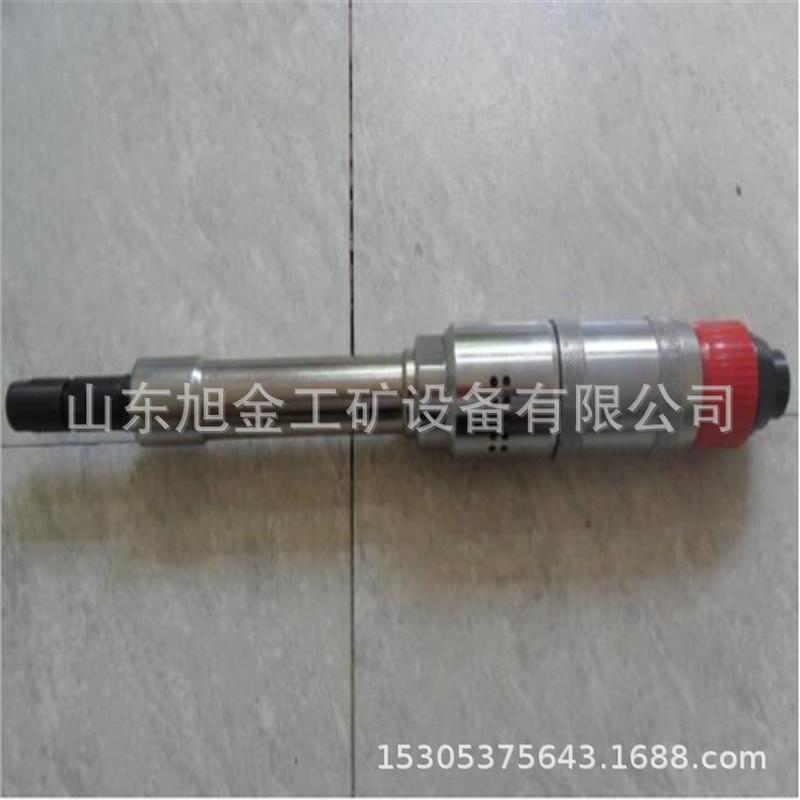 热销s60气动砂轮机s60直柄气砂轮机手持式直柄打磨机厂售