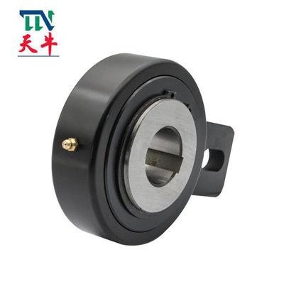 热销供应渔业机械用rsbw60单向器逆止离合器