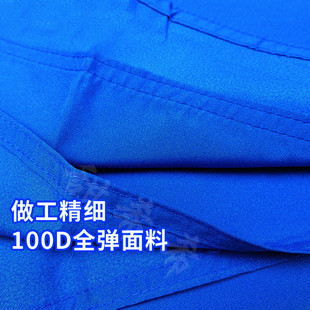 海事旗定制旗帜定做制作水印海事旗彩旗手工专业于各类旗帜加工