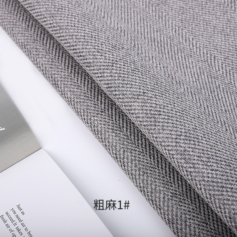 厂家批发卡座坐垫套凳子套玄关软包海绵垫沙发长方形异型垫子