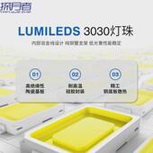 鳍片led超亮工矿灯厂房灯100w150w200w仓库车间照明工业天棚吊灯