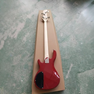 （下单专用）依娜班电贝司gsr200/320四弦bass初学者入门男女生