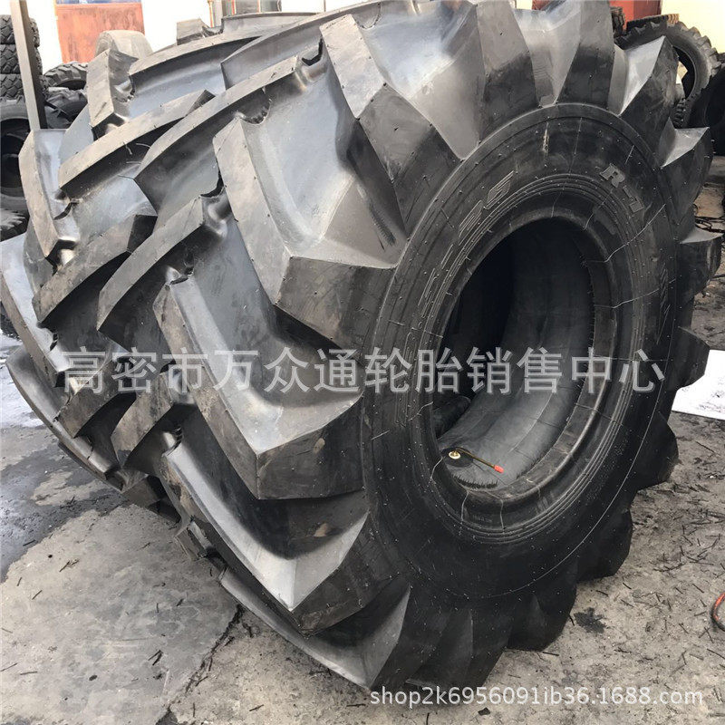 热销供应工程机械轮胎20.5-25路胎机轮拌23.5-25,汽车零部件/养护/美容/维保,工程机械轮胎,淘宝优惠券,粉丝福利购,淘宝优惠卷