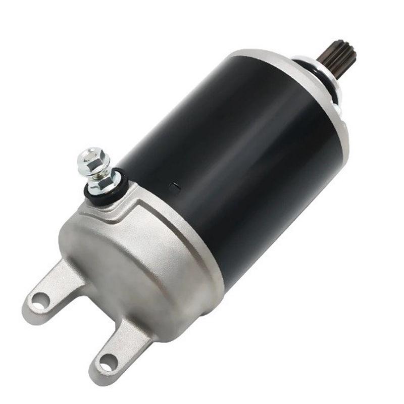 热销21163-001721163-1283适用电机启动kawasakizx-9rninjazx900