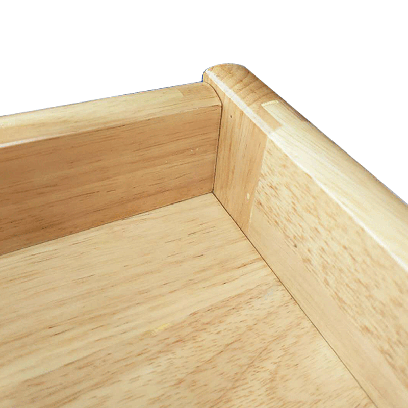 热销多用途木质烤箱架落地厨房置物架收纳整理架橡木微波炉架厂家,厨房/烹饪用具,微波炉置物架,淘宝优惠券,粉丝福利购,淘宝优惠卷