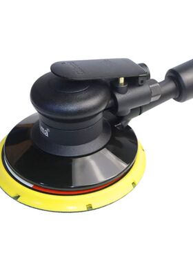 定制气动汽车抛光机打蜡机美容打磨机划痕专用修复打蜡打磨工具