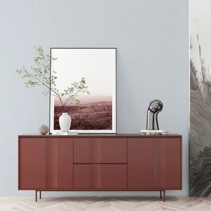 现代简约风本纯色pvc卧室客厅墙纸宿舍pvcp现代学生壁纸墙纸批发,玩具/童车/益智/积木/模型,毛绒/玩偶/公仔/布艺类玩具,淘宝优惠券,粉丝福利购,淘宝优惠卷