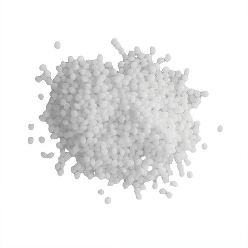 可塑新款土 颗粒亮白圆润 气味低 物理性能优异 diy树脂 粘土修补