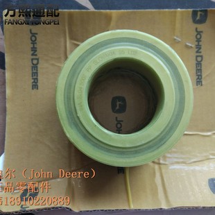 热销az101255圆柱滚子轴承约翰青贮迪尔机配件