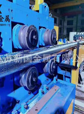 热销新国零1cr11ni2w2mov圆钢国标国军标材质保证可特钢割规格齐