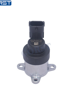 适用于康明斯计量单元HX-0928400745