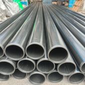 pe复合管给水用厂家骨架增强复合管钢丝网现货