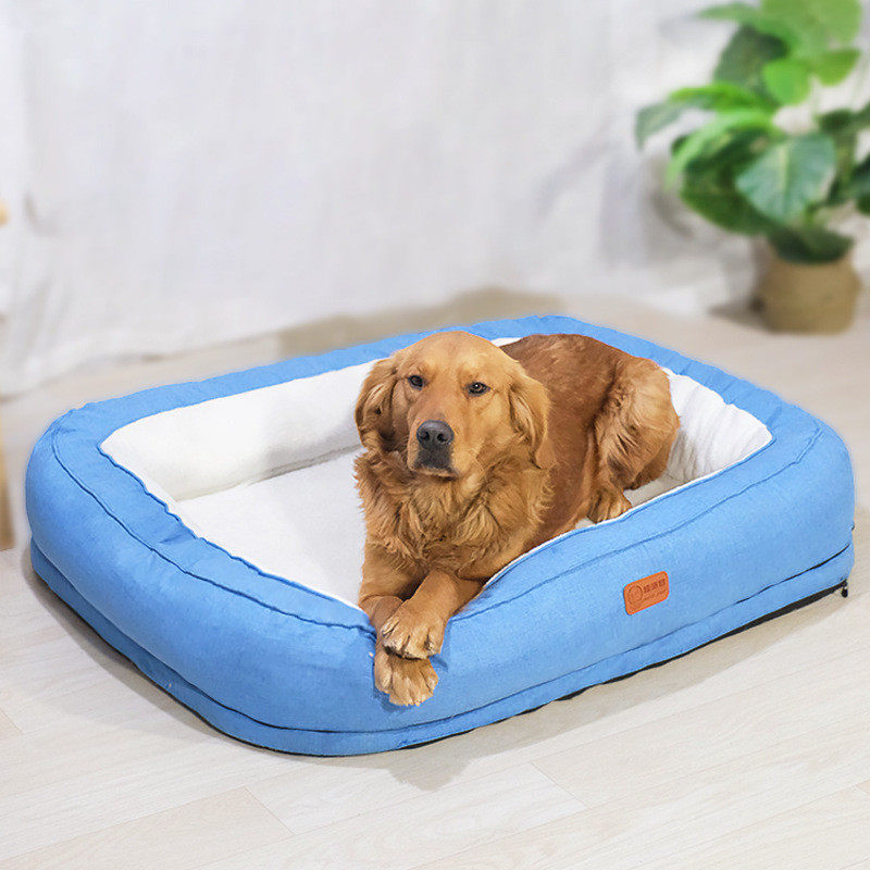 宠物用品椭圆形冬季加厚保暖可拆卸沙发睡觉垫子猫窝四季通用狗窝,宠物/宠物食品及用品,狗窝/屋/帐篷/沙发,淘宝优惠券,粉丝福利购,淘宝优惠卷