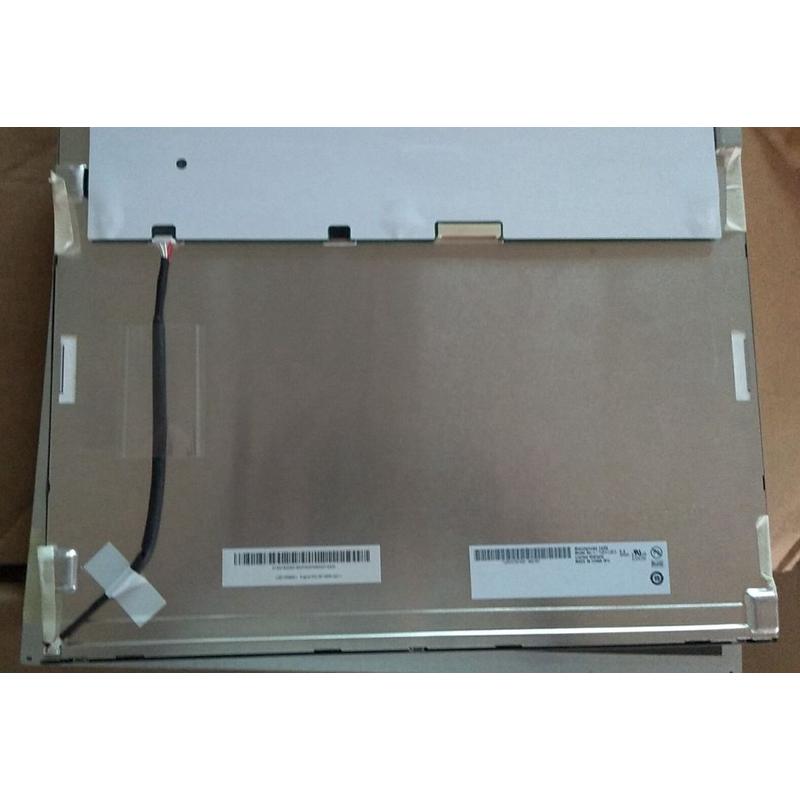 友达A规15寸LED G150XTN05.0 G150XG03 V.4 G150XG01 V.4 V4议