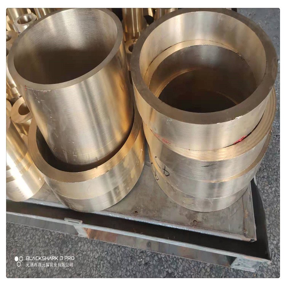 供应C92700/ZQSn10-2-1锡青铜管C92700/ZQSn10-2-1锡青铜板