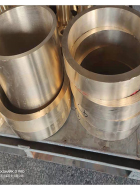 供应c92700/zqsn10-2-1锡青铜管c92700/zqsn10-2-1锡青铜板