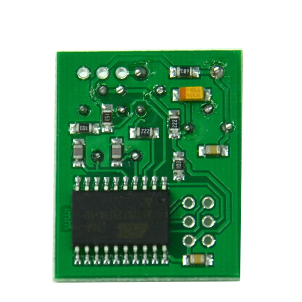 VAG Immo Emulator for VW/Audi 防盗器仿真器模拟器