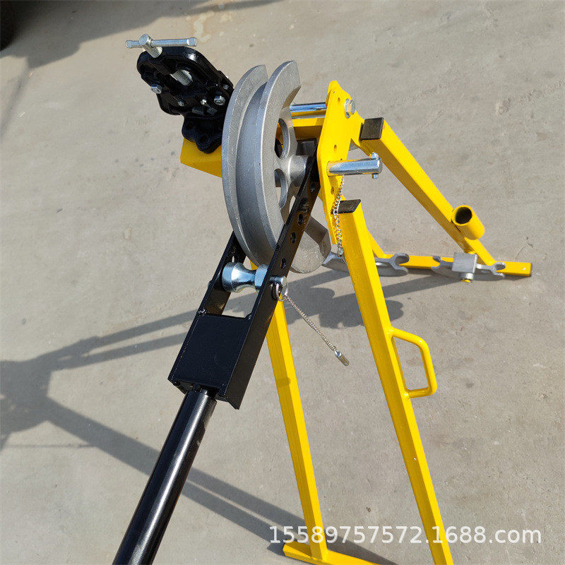 swg-32手动弯管机冷弯成型的弯管机弯曲角度≤180°,文具电教/文化用品/商务用品,教学标本/模型,淘宝优惠券,粉丝福利购,淘宝优惠卷