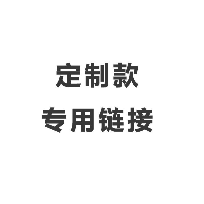 电焊机美规110V家用小型MMA300便捷式迷逆变工业级手工焊焊接机
