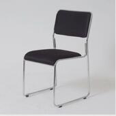 广东办公家具可折叠移动员工培训桌会议桌滑轮条形桌学生课桌