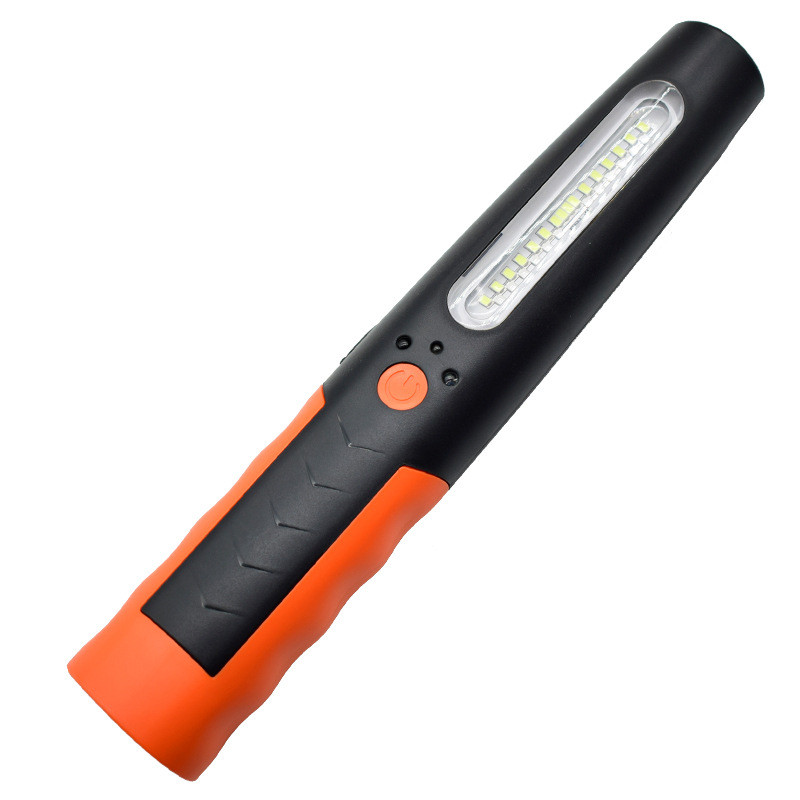 EVERPOWER/艾威博尔充电式LED多功能工作灯205413