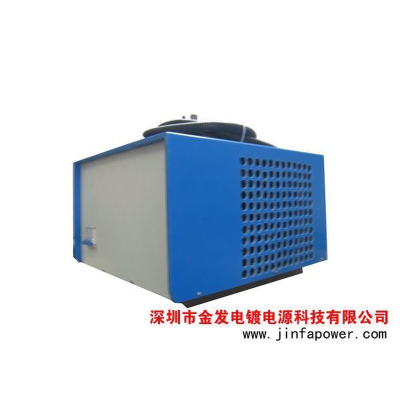 电镀电源整流器500a12v开关电源,整流器500安15伏电镀电源整流器