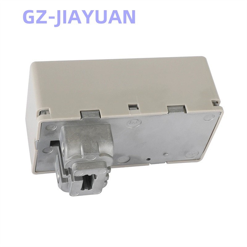 48708-9N00A48700-9N00B适用08-12尼桑天籁点火开关电子转向柱锁