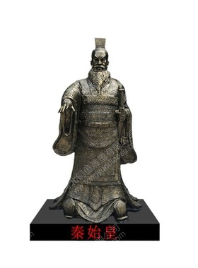 铸铜人物雕塑定制大型真人肖像校园青铜铜像民俗雕像名人人物雕塑