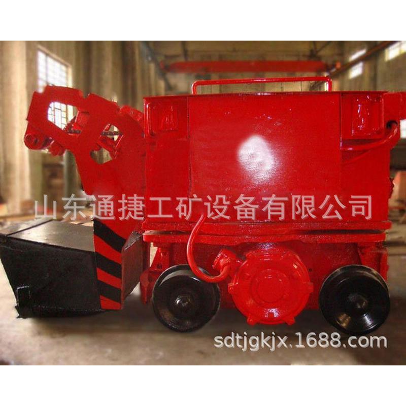 热销z-17w型电动装岩机价格煤矿用z-17w型电动装岩机z-20w电动装