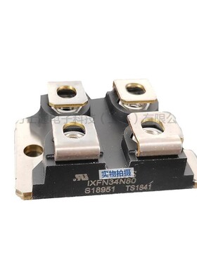 热销APT2X30DQ100JAPT2X30DQ120J31D30J31D40J31D60J快恢复二极管