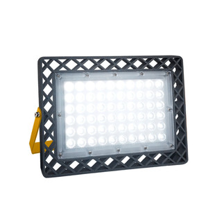投光灯低压led36v12v24v户外防水110v127v泛光灯工程工地照明灯