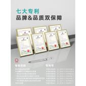 06ym全自动打包换袋感应式 智能垃圾桶家用厨房客厅卫生间厕所