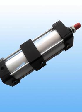 热销10a-5(n)sd80*30/50三位步进缓冲气缸肇庆方大型fangda质量保