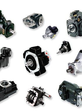 热销pf125hm005#parker密封套件、油缸密封