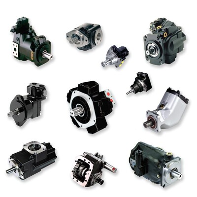 热销pn050hm002#、密封套件parker油缸密封