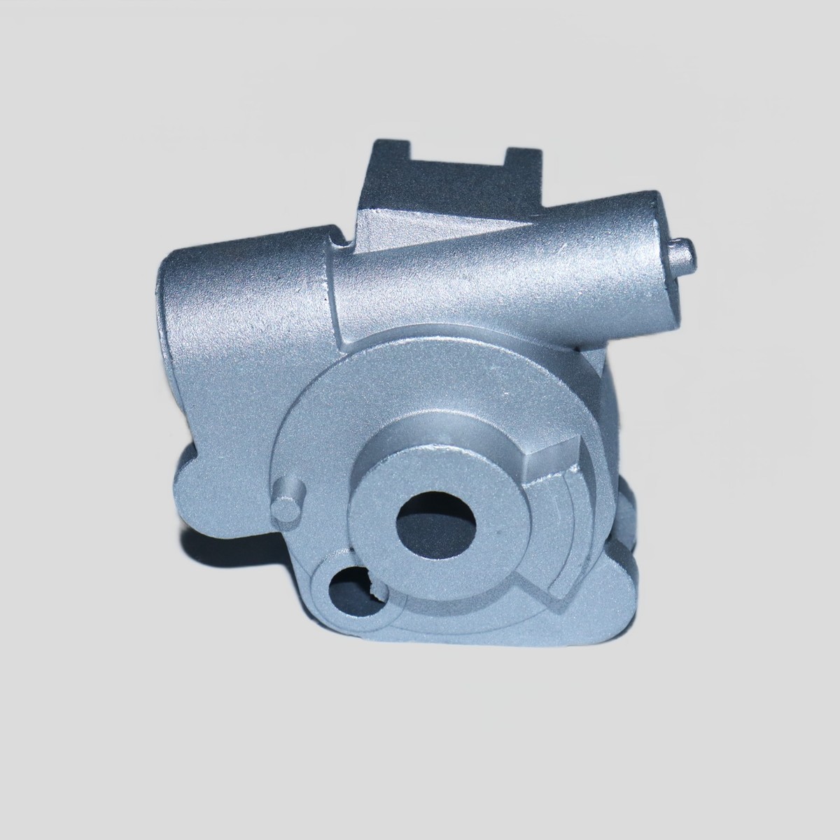 厂家售精品精致精密铸件机床底座工作台模具机械配件机床铸造加工