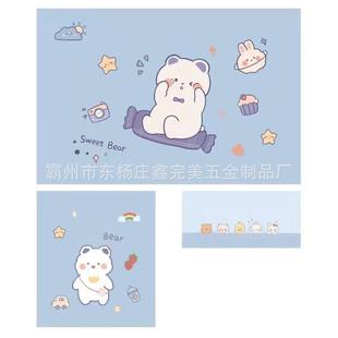 作业书桌家用简约小孩课桌椅可升降桌子写字 儿童学习桌小学生套装