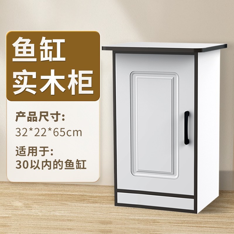 玻璃鱼缸客厅小型桌面家用金鱼超白鱼缸造景懒人装饰生态鱼缸批发