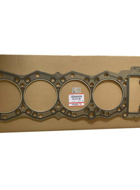 热销垫sy215c挖掘机发动机修理包气缸盖三一6028898260289027