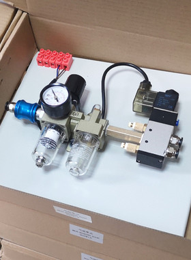 热销尚利输送机械停止器wwj6.q0200000铁环浇铸单元装卸推车机气