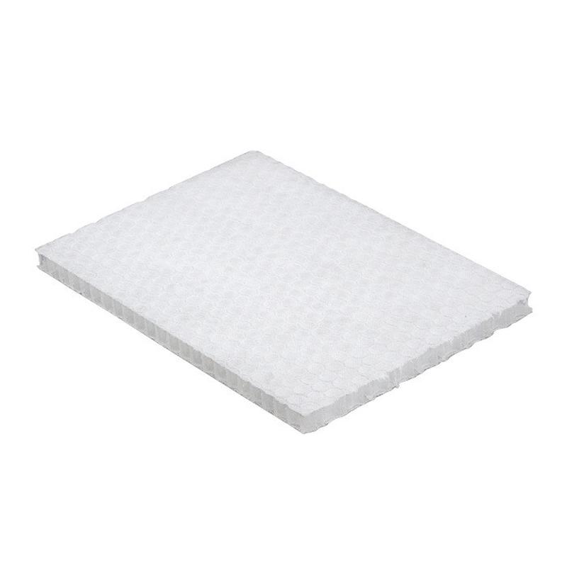 厂家蜂窝pp供应板大理石家具填芯新型复合板材石材垫板伴侣多规格