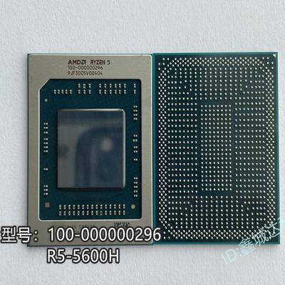 100-00000300  100-000000295 100-0000000296 100-0287 全新原装