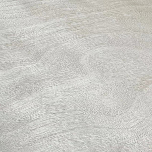 现货杨家具芯多层板胶合板双贴奥古曼面木饰面板装修桉多层实木板