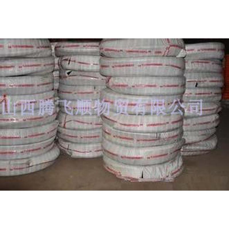 热销矿山隧道混凝土工程喷浆机用号管型喷浆50/57/64