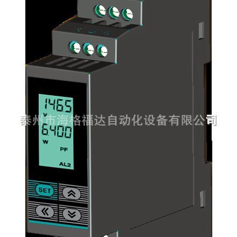 电流隔离变送器PD2E-DA2A-4MA20东崎TOKY变送器PD2F-AV-4MA20包邮