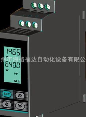 电流隔离变送器PD2E-DA2A-4MA20东崎TOKY变送器PD2F-AV-4MA20包邮