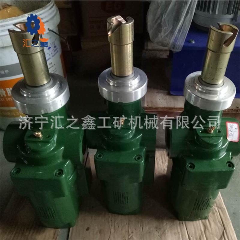 热销zqs50/2.3风锚杆钻机zqs50锚杆钻机zqs50手持式煤钻批发低价